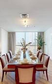 Туры в отель Blue Beach Tower The Walk JBR Туры в отель Blue Beach Tower The Walk JBR
