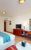 Туры в отель Blue Beach Tower The Walk JBR Туры в отель Blue Beach Tower The Walk JBR