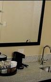 Туры в отель Hampton Inn & Suites Houston Heights I-10 Туры в отель Hampton Inn & Suites Houston Heights I-10