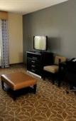 Туры в отель Hampton Inn & Suites Houston Heights I-10 Туры в отель Hampton Inn & Suites Houston Heights I-10