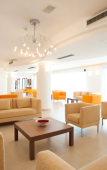 Туры в отель Oasi Club Туры в отель Oasi Club