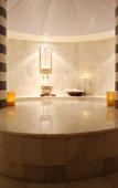 Туры в отель Prima Oasis Dead Sea Туры в отель Prima Oasis Dead Sea