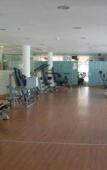 Туры в отель Gandia Palace Hotel Туры в отель Gandia Palace Hotel