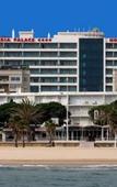 Туры в отель Gandia Palace Hotel Туры в отель Gandia Palace Hotel
