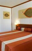 Туры в отель Oasis Novorizonte Туры в отель Oasis Novorizonte