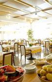 Туры в отель Oasis Novorizonte Туры в отель Oasis Novorizonte