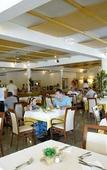 Туры в отель Oasis Novorizonte Туры в отель Oasis Novorizonte