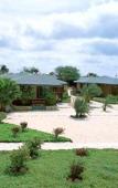 Туры в отель Oasis Novorizonte Туры в отель Oasis Novorizonte