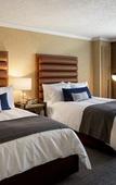 Туры в отель Dossier Hotel Туры в отель Dossier Hotel