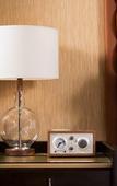 Туры в отель Dossier Hotel Туры в отель Dossier Hotel