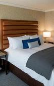 Туры в отель Dossier Hotel Туры в отель Dossier Hotel