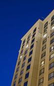 Туры в отель Dossier Hotel Туры в отель Dossier Hotel
