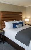 Туры в отель Dossier Hotel Туры в отель Dossier Hotel