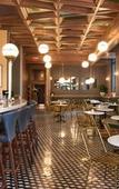 Туры в отель Dossier Hotel Туры в отель Dossier Hotel
