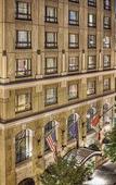 Туры в отель Dossier Hotel Туры в отель Dossier Hotel