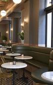 Туры в отель Dossier Hotel Туры в отель Dossier Hotel