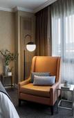 Туры в отель Dossier Hotel Туры в отель Dossier Hotel