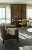 Туры в отель Dossier Hotel Туры в отель Dossier Hotel