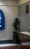 Туры в отель Dossier Hotel Туры в отель Dossier Hotel