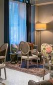 Туры в отель Dossier Hotel Туры в отель Dossier Hotel