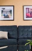 Туры в отель Dossier Hotel Туры в отель Dossier Hotel