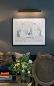 Туры в отель Dossier Hotel Туры в отель Dossier Hotel