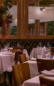 Туры в отель Dossier Hotel Туры в отель Dossier Hotel