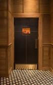 Туры в отель Dossier Hotel Туры в отель Dossier Hotel