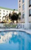 Туры в отель Springhill Suites by Marriott Tampa Brandon Туры в отель Springhill Suites by Marriott Tampa Brandon