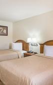 Туры в отель Bay Inn Туры в отель Bay Inn