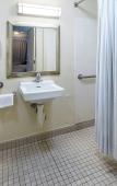 Туры в отель Bay Inn Туры в отель Bay Inn