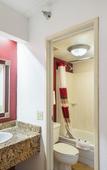Туры в отель Bay Inn Туры в отель Bay Inn