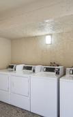 Туры в отель Bay Inn Туры в отель Bay Inn