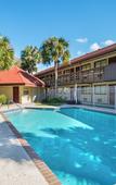 Туры в отель Bay Inn Туры в отель Bay Inn