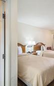 Туры в отель Bay Inn Туры в отель Bay Inn