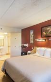 Туры в отель Bay Inn Туры в отель Bay Inn