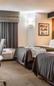 Туры в отель Sleep Inn near Busch Gardens/USF Туры в отель Sleep Inn near Busch Gardens/USF