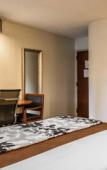 Туры в отель Sleep Inn near Busch Gardens/USF Туры в отель Sleep Inn near Busch Gardens/USF