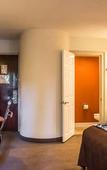 Туры в отель Sleep Inn near Busch Gardens/USF Туры в отель Sleep Inn near Busch Gardens/USF