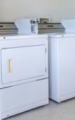 Туры в отель Sleep Inn near Busch Gardens/USF Туры в отель Sleep Inn near Busch Gardens/USF