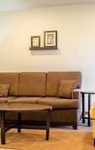 Туры в отель Sleep Inn near Busch Gardens/USF Туры в отель Sleep Inn near Busch Gardens/USF