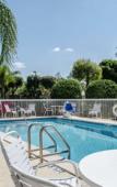 Туры в отель Sleep Inn near Busch Gardens/USF Туры в отель Sleep Inn near Busch Gardens/USF