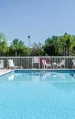 Туры в отель Sleep Inn near Busch Gardens/USF Туры в отель Sleep Inn near Busch Gardens/USF