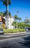 Туры в отель Sleep Inn near Busch Gardens/USF Туры в отель Sleep Inn near Busch Gardens/USF