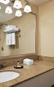 Туры в отель Renaissance Framingham Hotel & Conference Center Туры в отель Renaissance Framingham Hotel & Conference Center