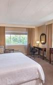 Туры в отель Renaissance Framingham Hotel & Conference Center Туры в отель Renaissance Framingham Hotel & Conference Center