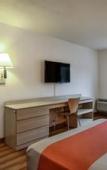 Туры в отель Motel 6 Framingham, MA - Boston West Туры в отель Motel 6 Framingham, MA - Boston West