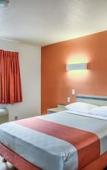 Туры в отель Motel 6 Framingham, MA - Boston West Туры в отель Motel 6 Framingham, MA - Boston West