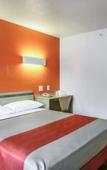 Туры в отель Motel 6 Framingham, MA - Boston West Туры в отель Motel 6 Framingham, MA - Boston West