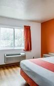 Туры в отель Motel 6 Framingham, MA - Boston West Туры в отель Motel 6 Framingham, MA - Boston West
